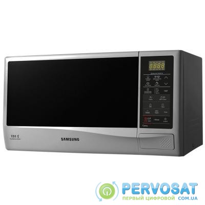 Микроволновая печь Samsung GE 83 KRS-2/BW (GE83KRS-2/BW)