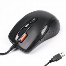 Мишка A4tech N-70FX-1 Мишка A4tech N-70FX-1
