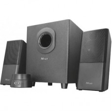 Акустична система Trust Teros (22363) Акустична система Trust Teros (22363)