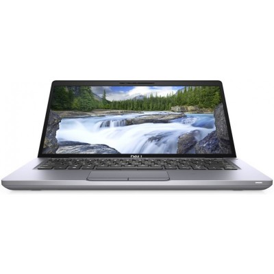 Dell Latitude 5411[N001L541114UA_UBU]