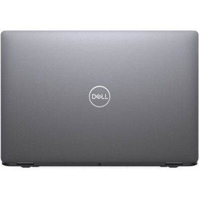 Dell Latitude 5411[N001L541114UA_UBU]