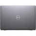 Dell Latitude 5411[N001L541114UA_UBU]