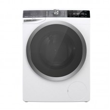 Пральна машина Gorenje WS168LNST Пральна машина Gorenje WS168LNST