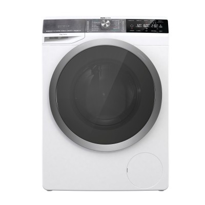 Gorenje WS168LNST