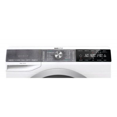 Gorenje WS168LNST