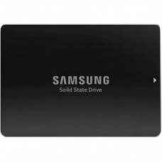 Накопичувач SSD 2.5" 1,92TB Samsung (MZ7KH1T9HAJR-00005) Накопичувач SSD 2.5" 1,92TB Samsung (MZ7KH1T9HAJR-00005)