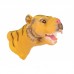 Same Toy Игровой набор  Animal Gloves Toys -  Голова Тигра