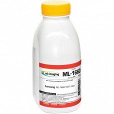 Тонер Samsung ML-1210/1660/1661/1665, 45г Black Mitsubishi (021132/DLC-45) Тонер Samsung ML-1210/1660/1661/1665, 45г Black Mitsubishi (021132/DLC-45)