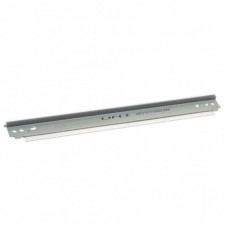 Лезо очищення HP LJ M607/608/609/631/632/633 WELLDO (WD-WBH237A) Лезо очищення HP LJ M607/608/609/631/632/633 WELLDO (WD-WBH237A)