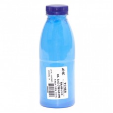 Тонер Samsung SL-C430W/480W, 30г Cyan AHK (3202360) Тонер Samsung SL-C430W/480W, 30г Cyan AHK (3202360)
