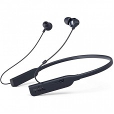 Навушники TCL ELIT200NC Bluetooth Midnight Blue (ELIT200NCBL-EU)