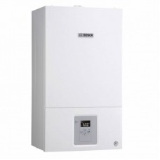 Котел Bosch WBN 6000-18C RN (WBN6000-18CRN) Котел Bosch WBN 6000-18C RN (WBN6000-18CRN)