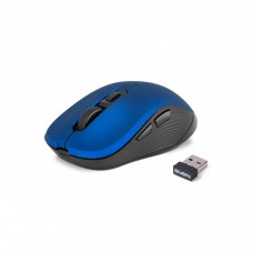 Мишка Sven RX-560SW Blue Мишка Sven RX-560SW Blue