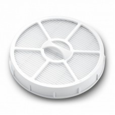 Фільтр до пилососу Karcher VC 3 Premium (2.863-238.0) Фільтр до пилососу Karcher VC 3 Premium (2.863-238.0)