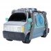 Колекційна фігурка Jazwares Fortnite Deluxe Feature Vehicle Reboot Van