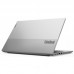 Ноутбук Lenovo ThinkBook 15 15.6FHD IPS AG/Intel i3-1115G4/16/256F/int/W10P/Grey