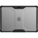Чохол UAG для Apple MacBook Pro 14&quot; 2021 Plyo, Ice