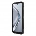 Смартфон Doogee Fire 6 6.56" 6/256ГБ, 2SIM, 10400мА•год, синій (з тепловізором)