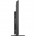 Телевізор 43" Philips QLED 4K 60Hz Smart Titan OS Black