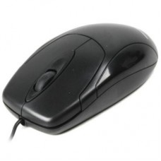 Мишка Maxxter Mc-209 Мишка Maxxter Mc-209