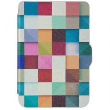 Чохол до електронної книги AirOn Premium для PocketBook 616/627/632 picture 8 (6946795850197) Чохол до електронної книги AirOn Premium для PocketBook 616/627/632 picture 8 (6946795850197)