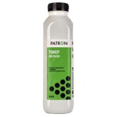 Тонер OKI B4410/B430/MB460 180г PATRON (PN-OB430-180) Тонер OKI B4410/B430/MB460 180г PATRON (PN-OB430-180)