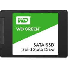 Накопитель SSD 2.5 Накопитель SSD 2.5