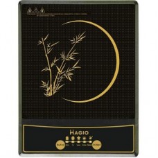 Електроплитка Magio MG-447 Електроплитка Magio MG-447