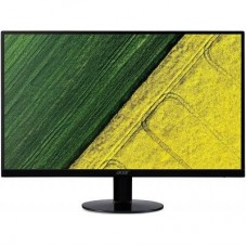 Монитор Acer SA270Abi (UM.HS0EE.A01)
