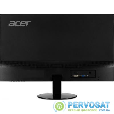 Монитор Acer SA270Abi (UM.HS0EE.A01)