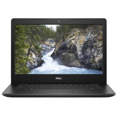 Ноутбук Dell Vostro 3490 (N1107VN3490EMEA01_2005_RAIL-08)