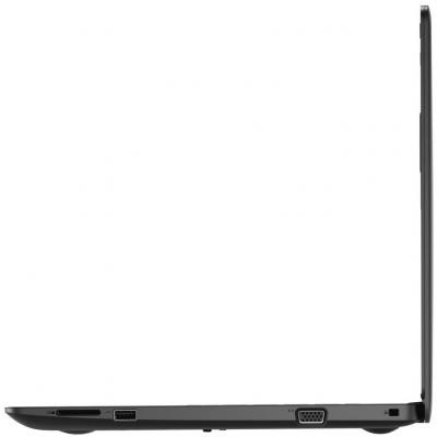 Ноутбук Dell Vostro 3490 (N1107VN3490EMEA01_2005_RAIL-08)