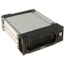 Кишеня внутрішня AgeStar SR1A (K)-1F-BК Кишеня внутрішня AgeStar SR1A (K)-1F-BК
