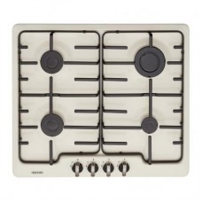 Варочна поверхня ELEYUS GRACIA 60 BG EF Варочна поверхня ELEYUS GRACIA 60 BG EF
