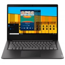 Ноутбук Lenovo IdeaPad S145-15AST (81N300LDRA) Ноутбук Lenovo IdeaPad S145-15AST (81N300LDRA)