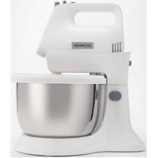 Міксер KENWOOD HMP34.A0WH Міксер KENWOOD HMP34.A0WH