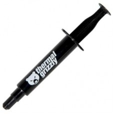Термопаста Thermal Grizzly Aeronaut 7.8g (TG-A-030-R) Термопаста Thermal Grizzly Aeronaut 7.8g (TG-A-030-R)