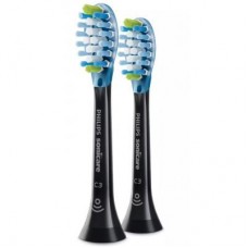 Насадка для зубної щітки PHILIPS Sonicare C3 Premium Plaque Defence HX6012/07 (HX9042/33) Насадка для зубної щітки PHILIPS Sonicare C3 Premium Plaque Defence HX6012/07 (HX9042/33)