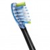 Насадка для зубной щетки PHILIPS Sonicare C3 Premium Plaque Defence HX6012/07 (HX9042/33)