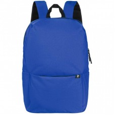 Рюкзак для ноутбука 2E 14" StreetPack 20L Teal (2E-BPT6120TL) Рюкзак для ноутбука 2E 14" StreetPack 20L Teal (2E-BPT6120TL)