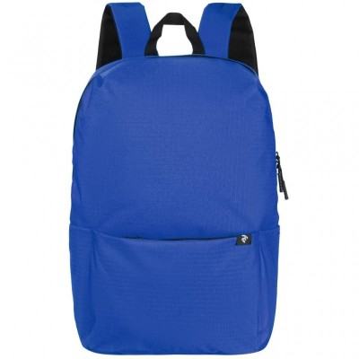 Рюкзак для ноутбука 2E 14" StreetPack 20L Teal (2E-BPT6120TL)