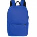 Рюкзак для ноутбука 2E 14" StreetPack 20L Teal (2E-BPT6120TL)