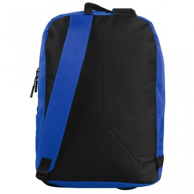 Рюкзак для ноутбука 2E 14" StreetPack 20L Teal (2E-BPT6120TL)