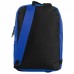 Рюкзак для ноутбука 2E 14" StreetPack 20L Teal (2E-BPT6120TL)