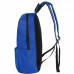 Рюкзак для ноутбука 2E 14" StreetPack 20L Teal (2E-BPT6120TL)