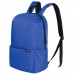 Рюкзак для ноутбука 2E 14" StreetPack 20L Teal (2E-BPT6120TL)