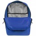 Рюкзак для ноутбука 2E 14" StreetPack 20L Teal (2E-BPT6120TL)