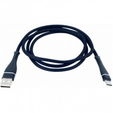 Дата кабель ProfCable2-100 Black ProfCable Дата кабель ProfCable2-100 Black ProfCable