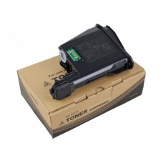 Тонер-картридж CET Kyocera TK-1120 FS-1060DN/1025MFP/1125MFP (CET8180) Тонер-картридж CET Kyocera TK-1120 FS-1060DN/1025MFP/1125MFP (CET8180)