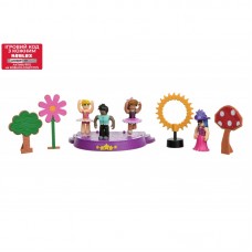 Ігровий набір Roblox Feature Environmental Set Ігровий набір Roblox Feature Environmental Set